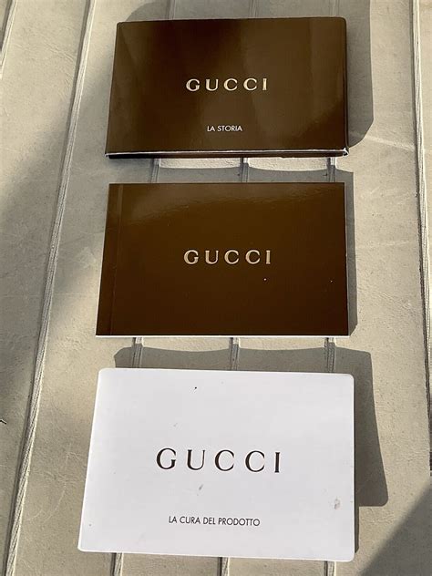 Gucci 193603 Supreme GG Monogram Doctor Boston .